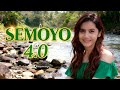 Lagu Baru Banyuwangi Semoyo 4 0 Viral Cocok Untuk Menemani Hari Hari Mu