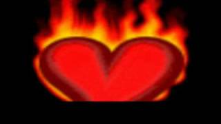 Meio sem querer (Catedral)