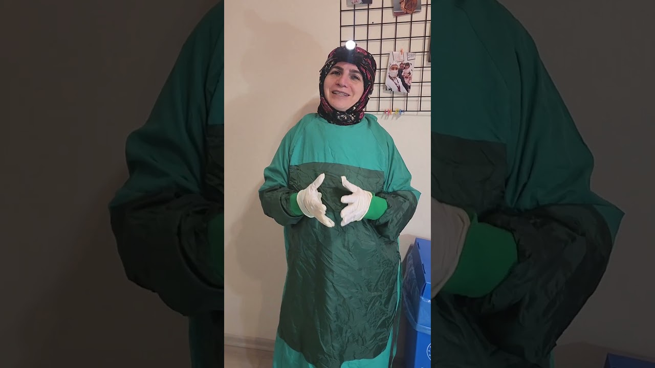 Ünzile Girişgin-22