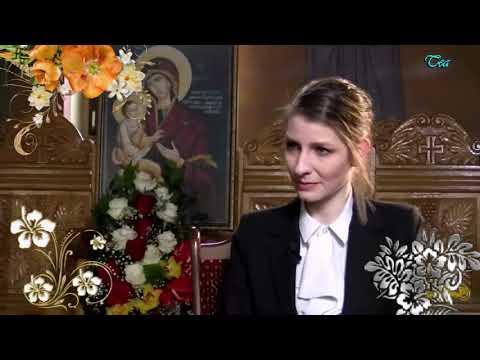 Ce amintiri mai aveți cu Părintele ARSENIE?  Pr. Serafim Bădilă, ucenic al părintelui Arsenie Boca