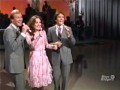 The Lawrence Welk Show - You're Never Too Young - 12-05-1981
