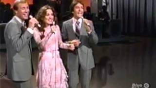 The Lawrence Welk Show - You&#39;re Never Too Young - 12-05-1981
