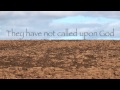 Psalm 53 