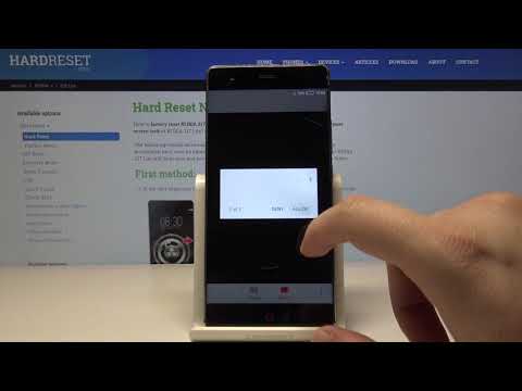 How to Find Downloaded Files in NUBIA Z17 Lite – Locate Downloaded Files