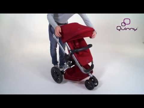 download lagu mp3 mp4 Quinny Buzz Xtra, download lagu Quinny Buzz Xtra gratis, unduh video klip Quinny Buzz Xtra