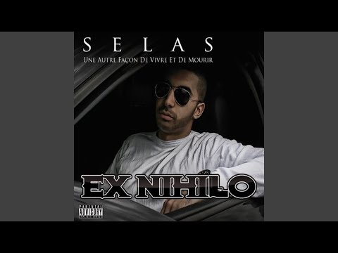 S.E.L.A.S