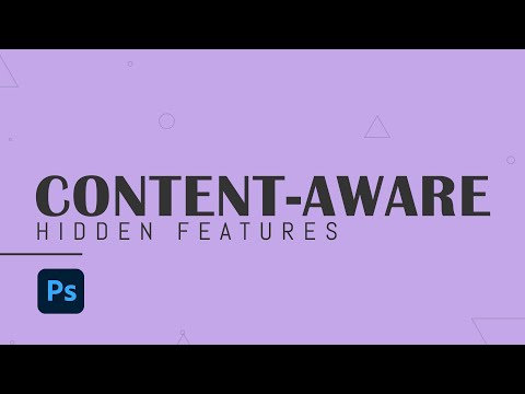 Magazine Cover Page Design Tutorial in Adobe Photoshop