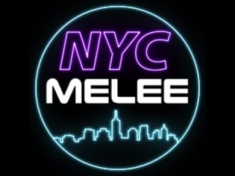 Nycmelee Montage | Super Smash Bros. Melee Highlights | Aug-Sep