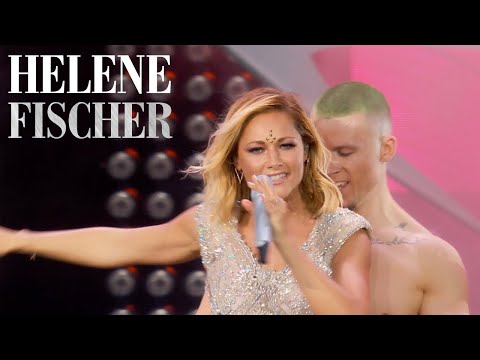Helene Fischer - Viva La Vida (Live - Die Stadion-Tour)