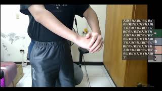 [實況] K7的狗/魚塘局隨便炸/RB（收）