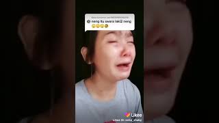 Download lagu Viral berbeza kasta mp3