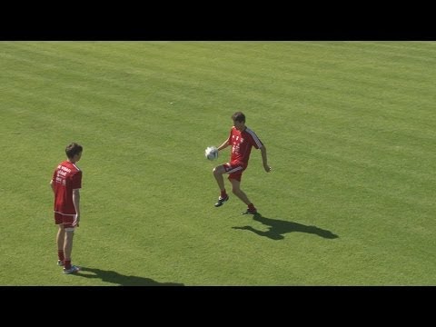 2div3: FK Vidar - Åsane. Heile kampen.