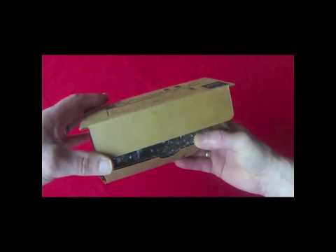 2HP MULT  (DTH REWORK & REMIX of Lange track preview )