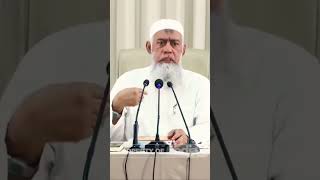 Download lagu Jadilah Orang yang Bermanfaat - Ustadz Yazid bin Abdul Qodir Jawas mp3 Download lagu Jadilah Orang yang Bermanfaat - Ustadz Yazid bin Abdul Qodir Jawas mp3