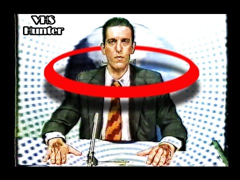 Notifranki - Programa Rebelde Sin Pausa 1991