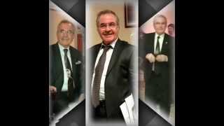 Kadri ŞARMAN-Dil Şad Olacak Diye (HİCAZ)R.G.