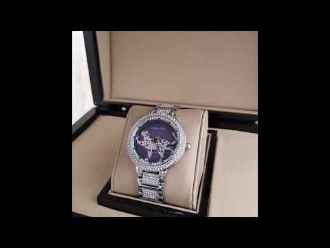 (FREE) Future x Gunna x Wheezy Type Beat "Cuttin" (Prod. Pluto)