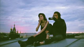 Download lagu do you remember? [indie playlist] mp3