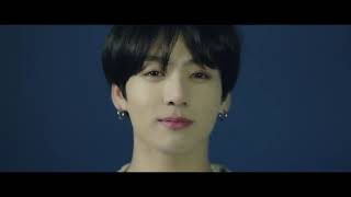 BTS 방탄소년단 &#39;Euphoria   Theme of LOVE YOURSELF 起 Wonder&#39;