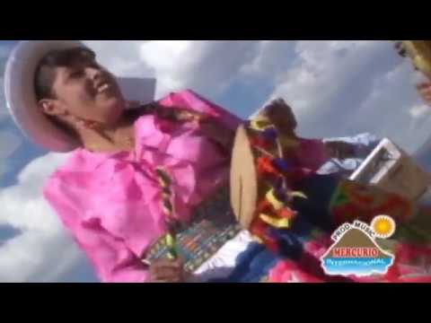 FLOR YAUYINITA SANTIAGOS 2019 - EL CELOSO _ ERES TODO PARA MI