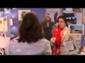 Trailer di 30 Rock