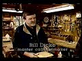 This Old House Season 8 Episode 8 On Mississippi PBS 1986