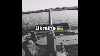 Download lagu Meet the world's militaries 😂 #funny #military #fails mp3