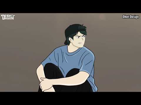 dinda minta putus part 5