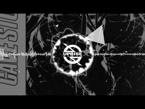 Cave Studio - Show You What