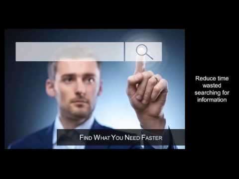 Teamcenter Active Workspace