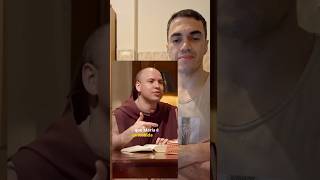 Maria: Escolhida por Deus…