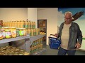 Gids voor Rotterdammers met kleine beurs