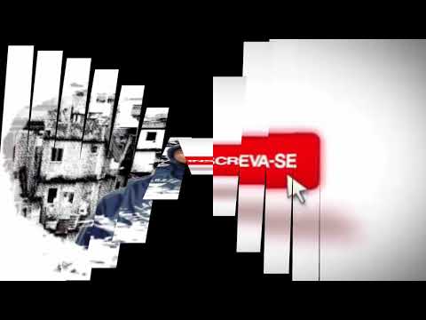 Mc kitinho feat.DJ TH,sati marconex e Erik Bernardo-vai ficar ligando