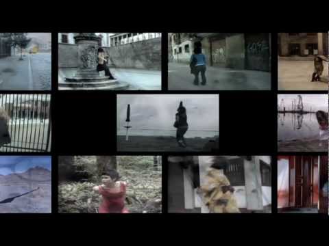 NYC. Angelo Musco's Parthenogenesis