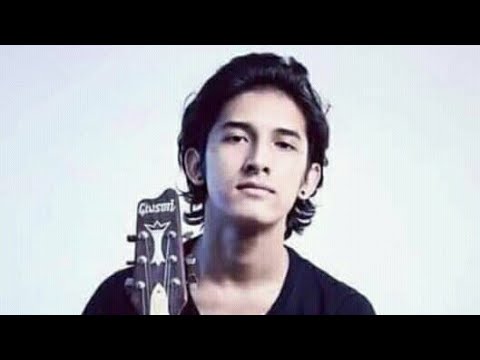 Yaad Ma Rakhnechhu – Swoopna Suman | LYRICS