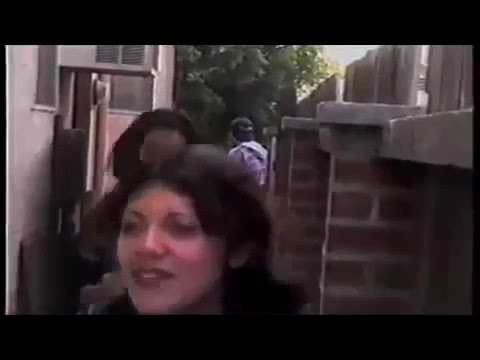 ☠JAYYEAH☠ - .:LIL RAV3 GIRL:.