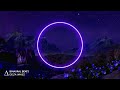 Fall Asleep Immediately DEEP SLEEPING Music Sleepy Falls Delta Binaural Beats