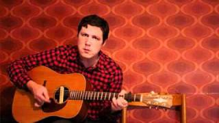 Damien Jurado - Tonight I Will Retire