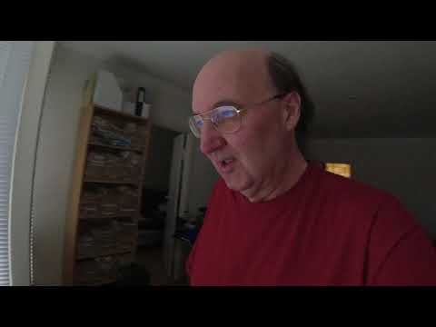 MongoTV_11119 - God MANDAG 13.Marts 2023 - Op Lidt Over Klokken 8