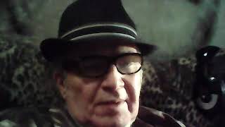 &quot;STRANGE LADY IN TOWN,&quot; BY FRANKIE LAINE AND PERFORMED BY FRANKIE THE UNKNOWN SONGWRITER...