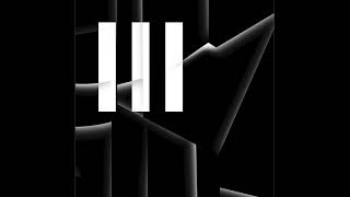 Music video thumbnail preview for El Ten Eleven - Shimmered (Official Audio) by El Ten Eleven