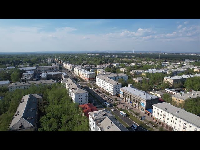 «Лучший дом. Лучший двор»