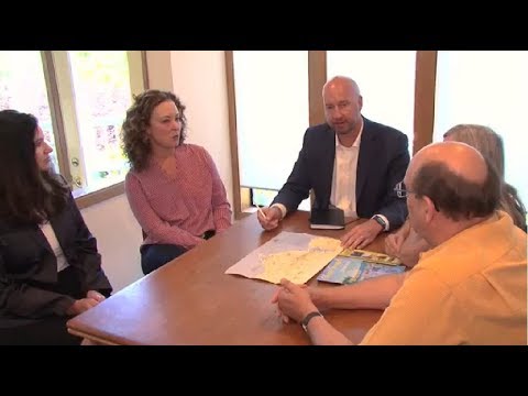 Agent Video