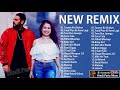 Old Hindi Songs Latest 2020 New Songs HindiPartyMixes