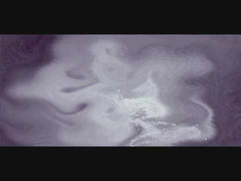 Nino - Priester - Gibba - Lucky LuQ - Ik heb me swagg on