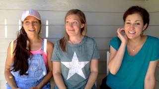 The Thrill of the Chase