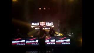 Download lagu JAMRUD - Enter Sandman, Cover (Metallica) at BOSHE VVIP CLUB Jogja, 20 November 2015 mp3 Download lagu JAMRUD - Enter Sandman, Cover (Metallica) at BOSHE VVIP CLUB Jogja, 20 November 2015 mp3