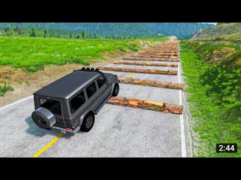 Prado Car Games Modern Car Parking Games : US Jeep Driving Simulator 3D Free Games