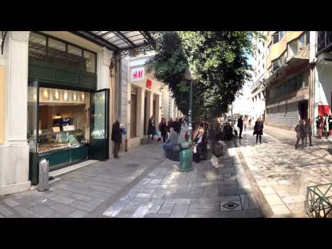 download lagu mp3 mp4 Kpivos Athens, download lagu Kpivos Athens gratis, unduh video klip Kpivos Athens