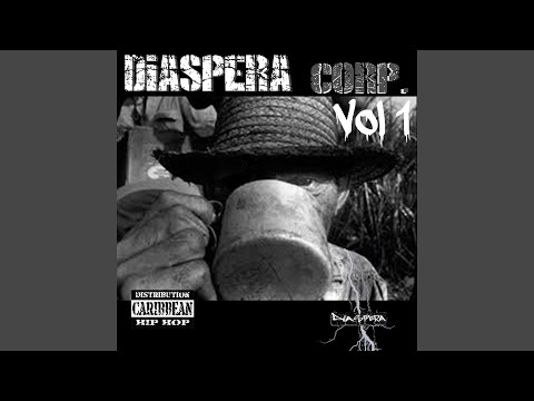 Gunshot ina di air (feat. Forsay, Fuckly)